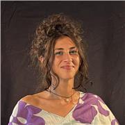 Laureata in Lingue straniere, offro ripetizioni di italiano, grammatica e letteratura italiana